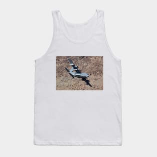 C-130 Canyon Tank Top